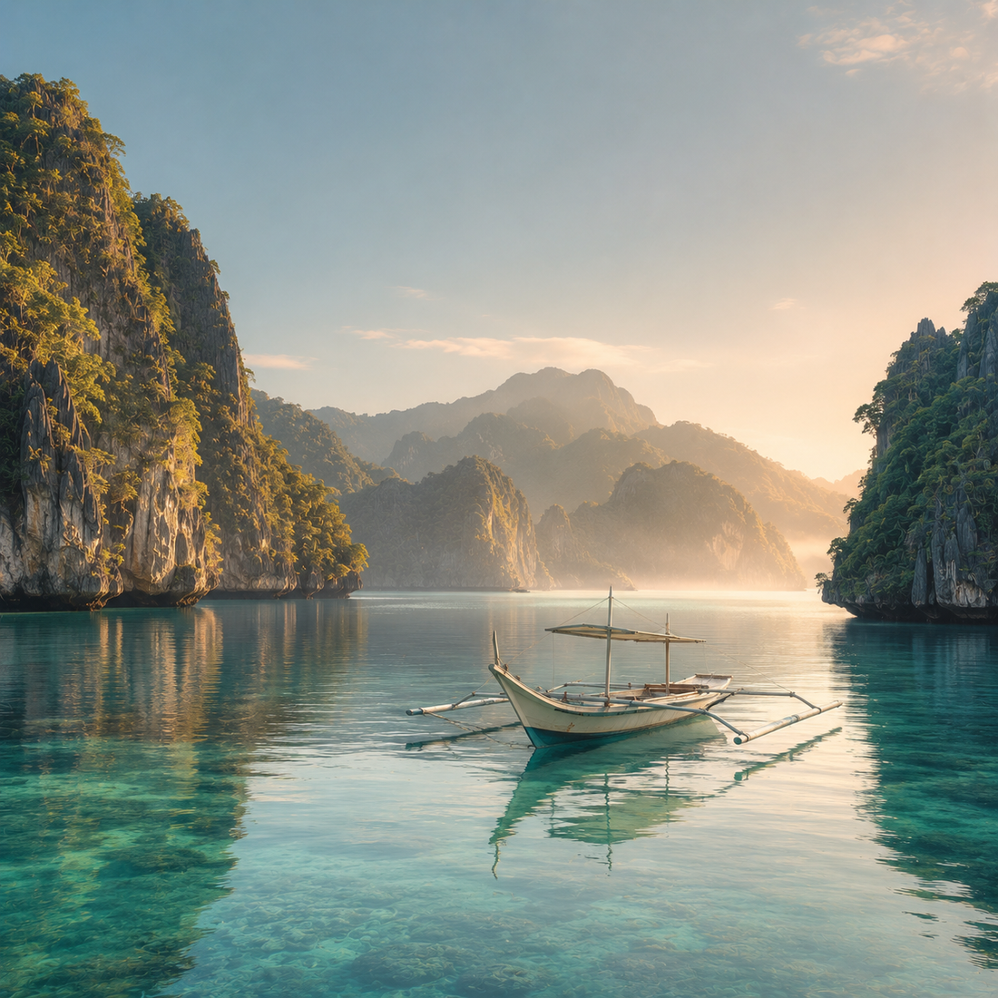 Philippines Volo eSIM (PH)