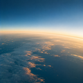 Global Volo eSIM (120+ 個目的地)
