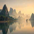 Greater China Volo eSIM