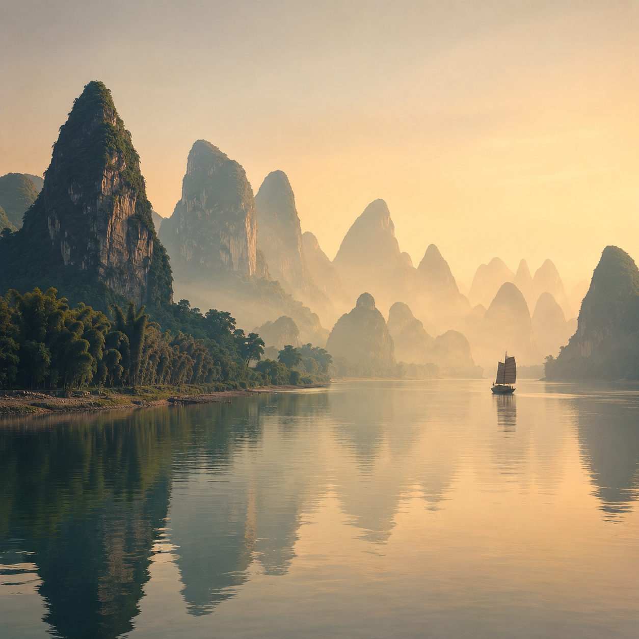 Greater China Volo eSIM