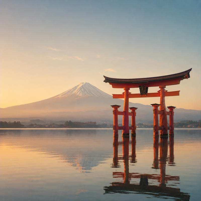 日本