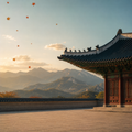 South Korea Volo eSIM