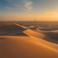 Middle East & North Africa Volo eSIM