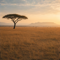 Africa Volo eSIM